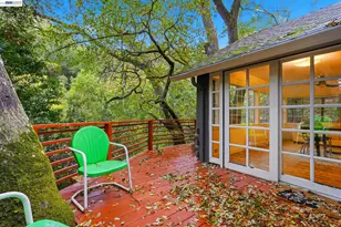2929 Kilkare Rd, Sunol, CA 94586 - Photo 34