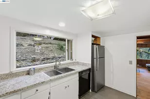 2929 Kilkare Rd, Sunol, CA 94586 - Photo 14