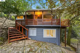 2929 Kilkare Rd, Sunol, CA 94586 - Photo 2