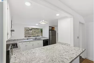 2929 Kilkare Rd, Sunol, CA 94586 - Photo 16