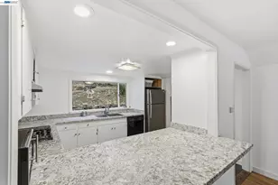 2929 Kilkare Rd, Sunol, CA 94586 - Photo 16