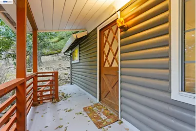 2929 Kilkare Rd, Sunol, CA 94586 - Photo 8
