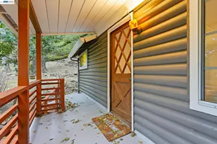 2929 Kilkare Rd, Sunol, CA 94586 - Photo 8