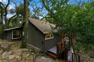 2929 Kilkare Rd, Sunol, CA 94586 - Photo 6