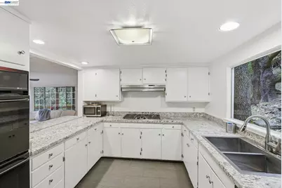 2929 Kilkare Rd, Sunol, CA 94586 - Photo 14