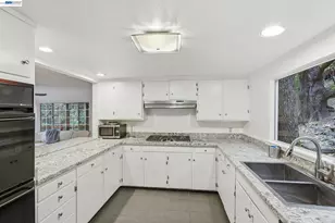 2929 Kilkare Rd, Sunol, CA 94586 - Photo 14