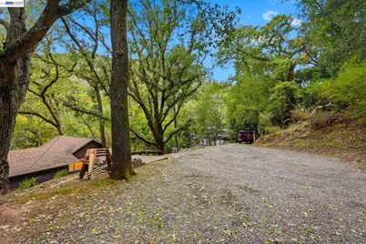 2929 Kilkare Rd, Sunol, CA 94586 - Photo 8
