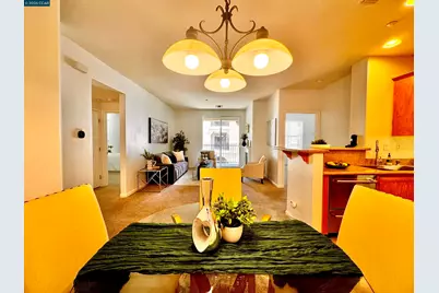 3275 Dublin Blvd #304, Dublin, CA 94568 - Photo 4