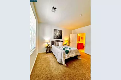 3275 Dublin Blvd #304, Dublin, CA 94568 - Photo 10