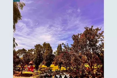 3275 Dublin Blvd #304, Dublin, CA 94568 - Photo 32
