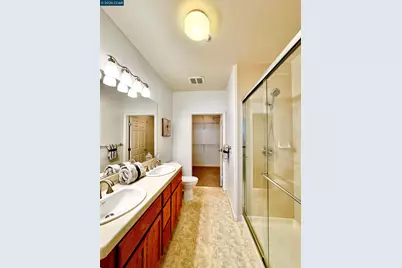 3275 Dublin Blvd #304, Dublin, CA 94568 - Photo 12