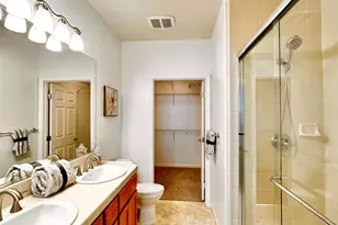 3275 Dublin Blvd, Dublin, CA 94568 - Photo 12
