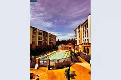 3275 Dublin Blvd #304, Dublin, CA 94568 - Photo 28