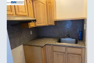 16630 Cowell St, Castro Valley, CA 94578 - Photo 18