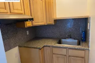 16630 Cowell St, Castro Valley, CA 94578 - Photo 18