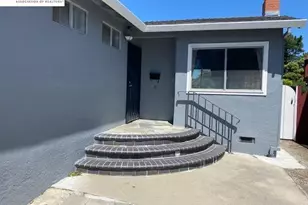 16630 Cowell St, Castro Valley, CA 94578 - Photo 2