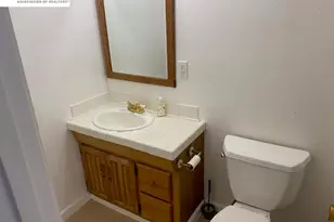 16630 Cowell St, Castro Valley, CA 94578 - Photo 16