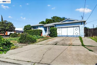 1712 Poppy Way, Antioch, CA 94509 - Photo 20