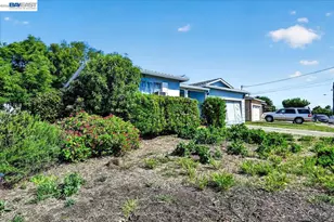 1712 Poppy Way, Antioch, CA 94509 - Photo 22