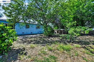 1712 Poppy Way, Antioch, CA 94509 - Photo 48