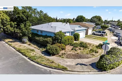 1712 Poppy Way, Antioch, CA 94509 - Photo 10