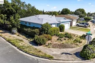 1712 Poppy Way, Antioch, CA 94509 - Photo 10