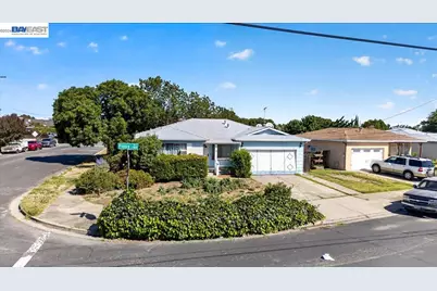 1712 Poppy Way, Antioch, CA 94509 - Photo 1