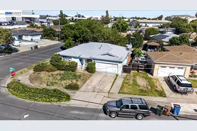 1712 Poppy Way, Antioch, CA 94509 - Photo 6