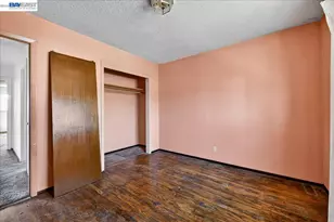 1712 Poppy Way, Antioch, CA 94509 - Photo 40