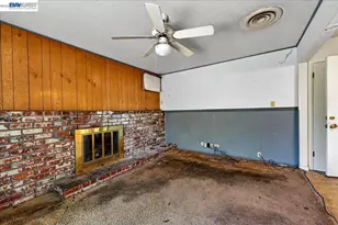 1712 Poppy Way, Antioch, CA 94509 - Photo 34