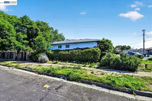 1712 Poppy Way, Antioch, CA 94509 - Photo 24