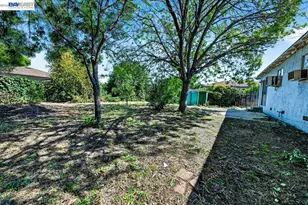1712 Poppy Way, Antioch, CA 94509 - Photo 46