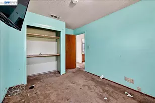 1712 Poppy Way, Antioch, CA 94509 - Photo 42