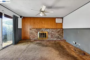 1712 Poppy Way, Antioch, CA 94509 - Photo 32