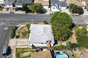 1712 Poppy Way, Antioch, CA 94509 - Photo 18