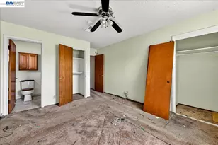 1712 Poppy Way, Antioch, CA 94509 - Photo 36