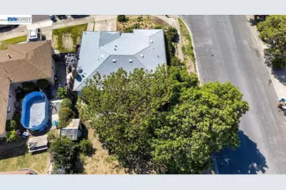 1712 Poppy Way, Antioch, CA 94509 - Photo 14