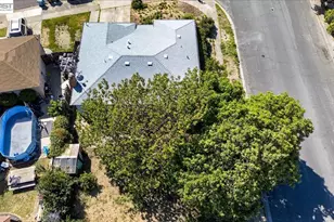 1712 Poppy Way, Antioch, CA 94509 - Photo 14