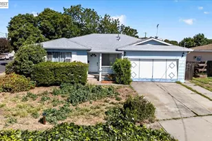 1712 Poppy Way, Antioch, CA 94509 - Photo 8