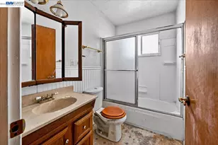 1712 Poppy Way, Antioch, CA 94509 - Photo 38