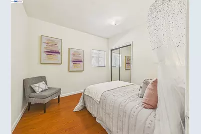 1394 - 1396 32nd, Oakland, CA 94602 - Photo 6