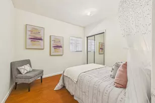1394 - 1396 32nd, Oakland, CA 94602 - Photo 6