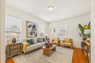 1394 - 1396 32nd, Oakland, CA 94602 - Photo 2