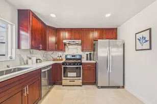 1394 - 1396 32nd, Oakland, CA 94602 - Photo 14