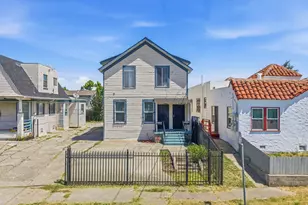 1394 - 1396 32nd, Oakland, CA 94602 - Photo 20