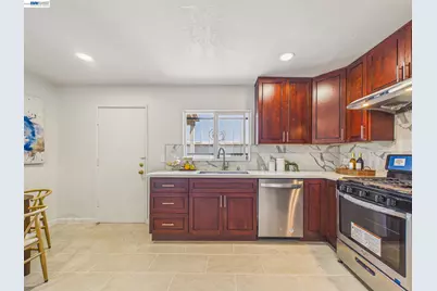 1394 - 1396 32nd, Oakland, CA 94602 - Photo 12