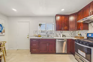 1394 - 1396 32nd, Oakland, CA 94602 - Photo 12