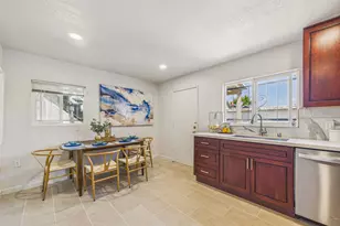 1394 - 1396 32nd, Oakland, CA 94602 - Photo 16