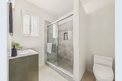 1394 - 1396 32nd, Oakland, CA 94602 - Photo 10