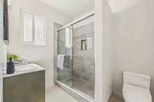 1394 - 1396 32nd, Oakland, CA 94602 - Photo 10